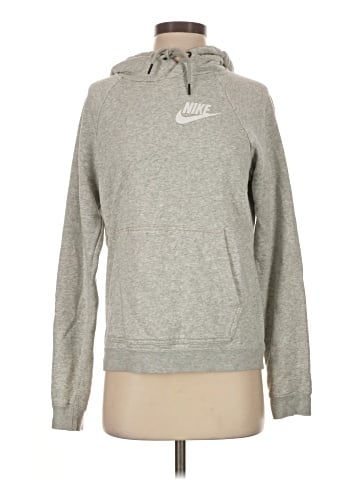 Nike Sweatshirt (view 1)