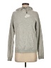 Nike Gray Sweatshirt Size S - photo 1
