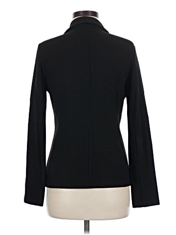 Tahari Long Sleeve Top (view 2)