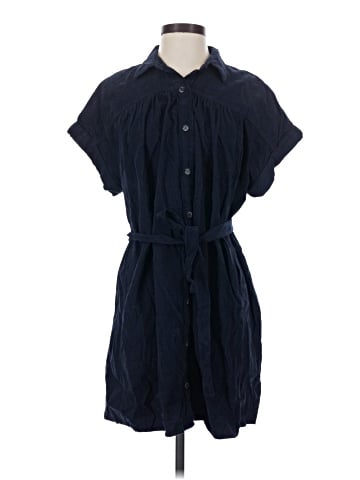 Velvet by Graham & Spencer Casual Dress (view 1)