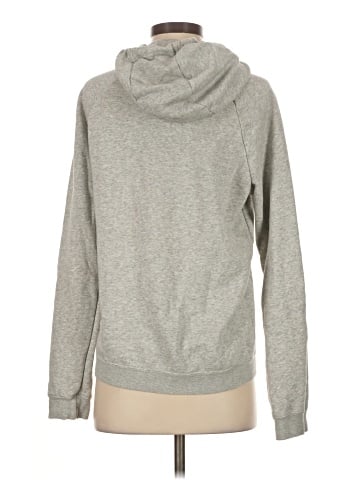 Nike Sweatshirt (view 2)