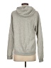 Nike Gray Sweatshirt Size S - photo 2