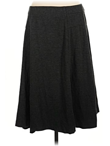 Orvis Casual Skirt (view 2)