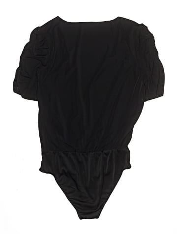 Sugar Lips Bodysuit (view 2)