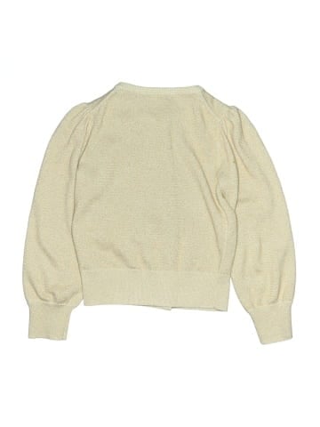 Crewcuts Cardigan (view 2)