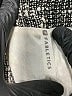 Fabletics Gray Casual Dress Size L - photo 7