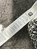 Fabletics Gray Casual Dress Size L - photo 8