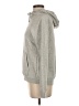 Nike Gray Sweatshirt Size S - photo 5