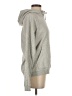 Nike Gray Sweatshirt Size S - photo 4