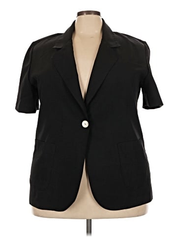 Blair Blazer (view 1)