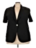 Blair Black Blazer Size 3X (estimated) - photo 1