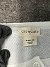 Crewcuts Outlet Ivory Cardigan Size 4 - 5 - photo 3