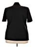 Blair Black Blazer Size 3X (estimated) - photo 2