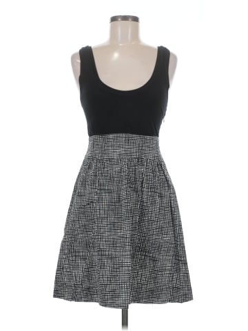 Express Casual Dress (view 1)