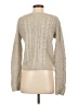 Splendid Gray Pullover Sweater Size XS - photo 2