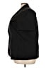 Blair Black Blazer Size 3X (estimated) - photo 5