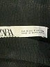 Zara Black Turtleneck Sweater Size S - photo 7