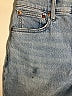 Madewell Blue Jeans Size 25 waist - photo 3