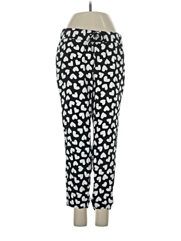 Kate Spade New York Casual Pants (view 1)