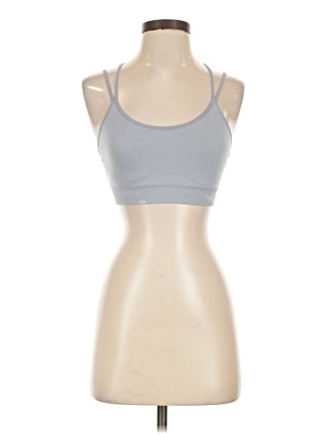 Ryka Tank Top (view 1)