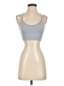 Ryka Gray Tank Top Size S - photo 1