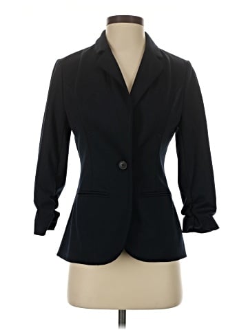 41Hawthorn Blazer (view 1)
