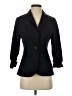 41Hawthorn Black Blazer Size XS - photo 1