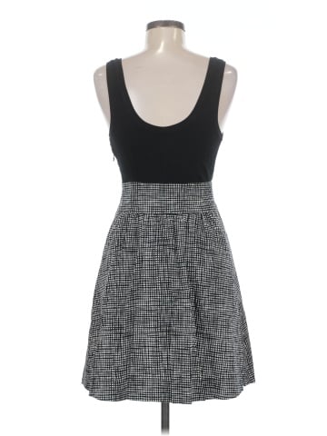 Express Casual Dress (view 2)