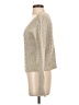 Splendid Gray Pullover Sweater Size XS - photo 5