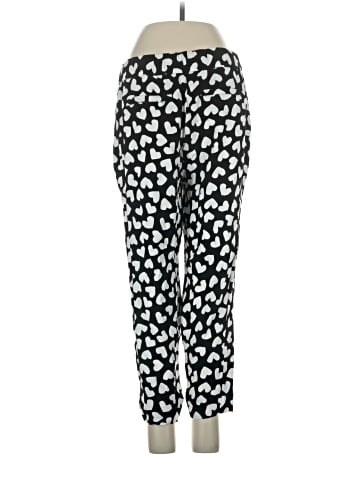 Kate Spade New York Casual Pants (view 2)