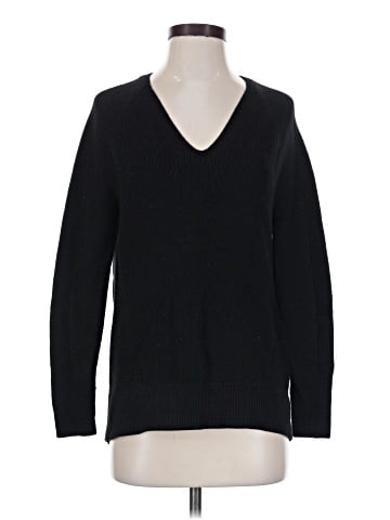 Athleta Pullover Sweater (view 1)