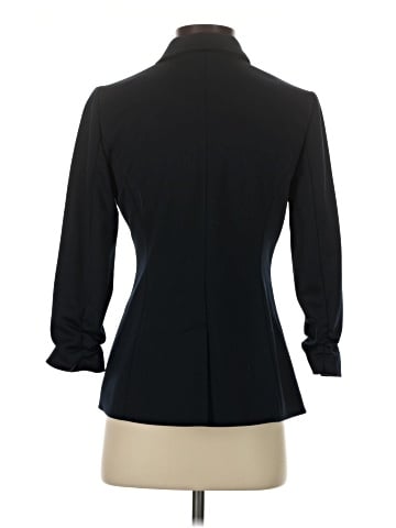 41Hawthorn Blazer (view 2)