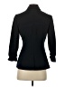 41Hawthorn Black Blazer Size XS - photo 2