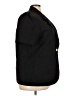 Blair Black Blazer Size 3X (estimated) - photo 4