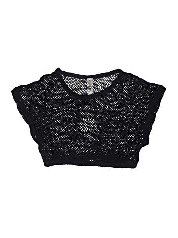 PilyQ Swimsuit Top (view 1)