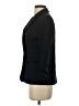 41Hawthorn Black Blazer Size XS - photo 5