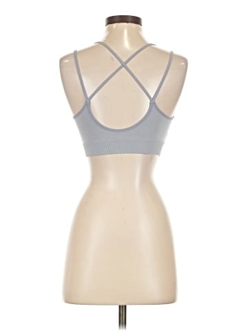 Ryka Tank Top (view 2)