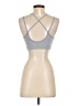Ryka Gray Tank Top Size S - photo 2