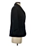 41Hawthorn Black Blazer Size XS - photo 4
