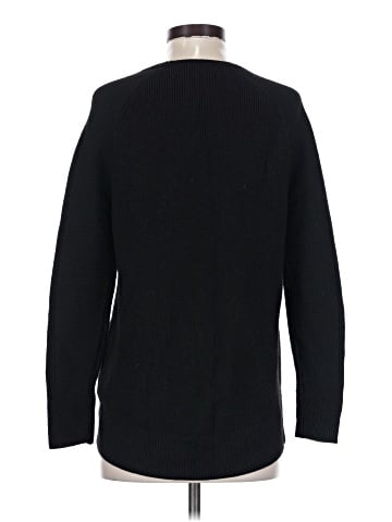 Athleta Pullover Sweater (view 2)