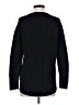 Athleta Solid Black Pullover Sweater Size XXS - photo 2