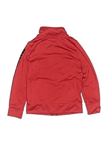 Puma Track Jacket (view 2)