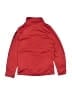 Puma 100% Polyester Red Track Jacket Size 4T - photo 2