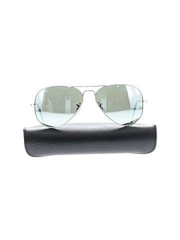 Ray-Ban Sunglasses (view 2)