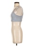 Ryka Gray Tank Top Size S - photo 5
