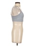 Ryka Gray Tank Top Size S - photo 4