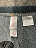 Xhilaration Black Active Pants Size M - photo 4
