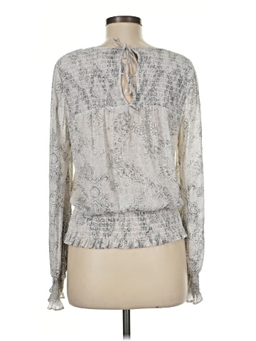 American Rag Cie Long Sleeve T-Shirt (view 2)