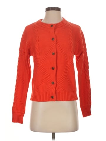 CAbi Cardigan (view 1)