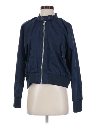 Free People Jacket (view 1)